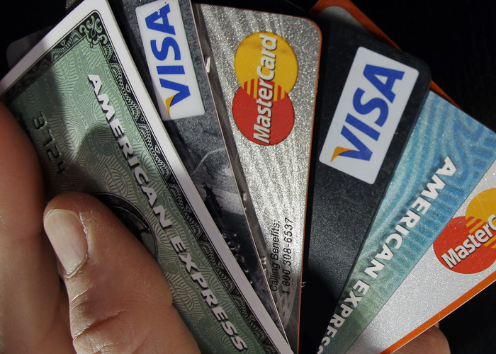cum functioneaza cardul avantajele cardurilor de credit