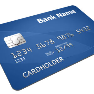 lucruri pe care trebuie sa le stii despre cardul de credit
