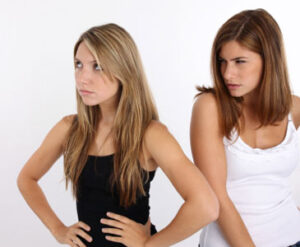 Colegi de apartament 2