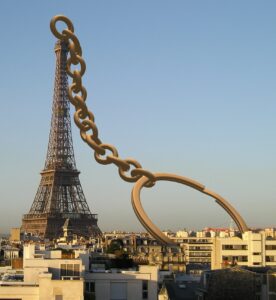 obiecte kitsch suveniruri