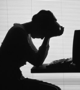 relaxare-stres relaxare stres