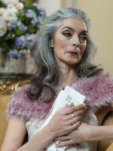 Salariu mare cere sacrificii