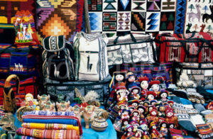 suveniruri obiecte kitsch