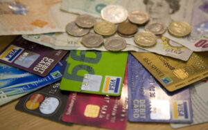 cea mai veche moneda