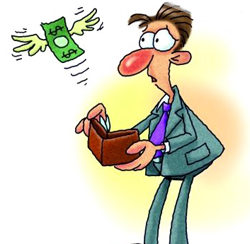 categorii de cheltuieli