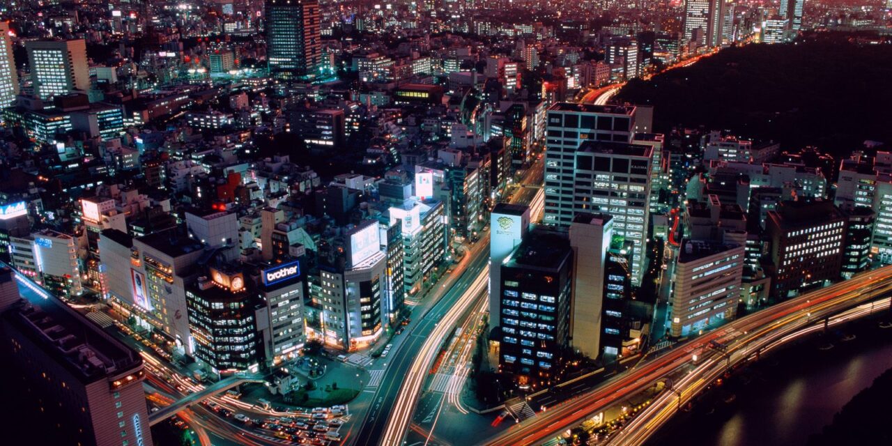 Cele mai bogate tari din lume: Clasament nou?