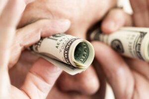 cele mai scumpe orase