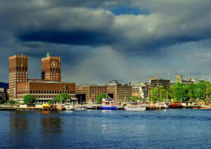 cele mai frumoase orase