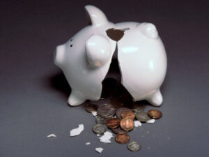 cresterea salariilor