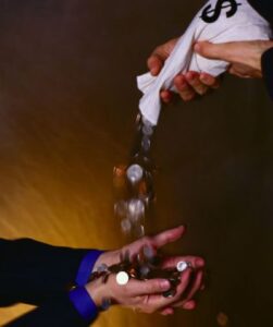 cresterea salariilor