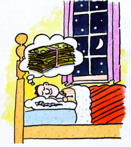 bani-in-vis bani in vis