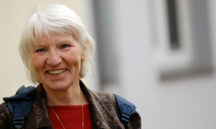 Traiul cu buzunare goale? Se poate! Iata dovada