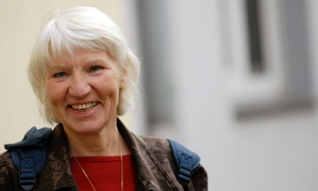 Traiul cu buzunare goale? Se poate! Iata dovada