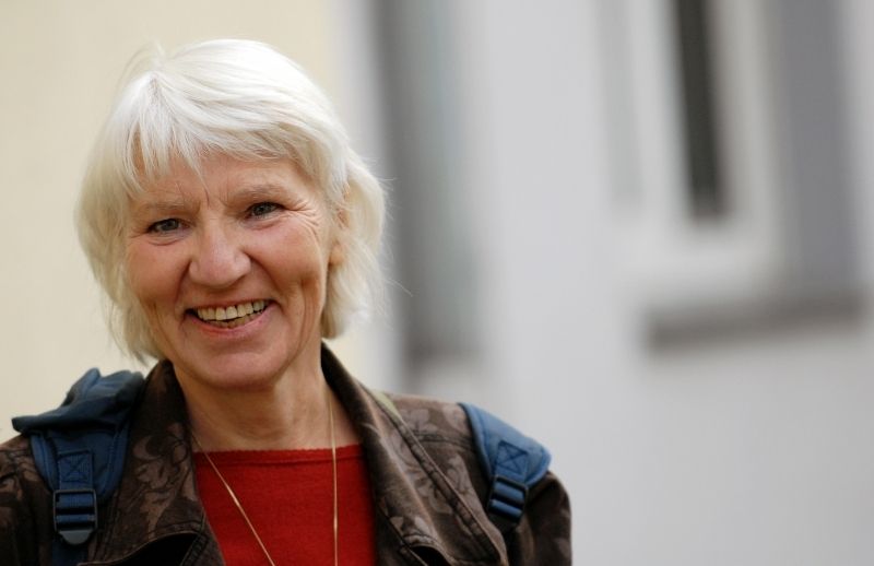 Traiul cu buzunare goale? Se poate! Iata dovada