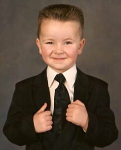 finantare nerambursabila