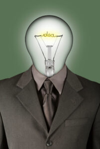 idei de afaceri