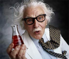 inventii romanesti celebre