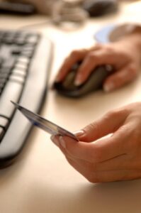 plata cash plata cu cardul