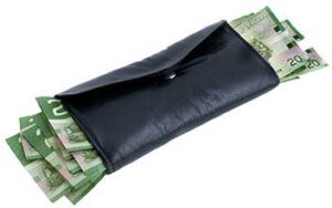 plata cash plata cu cardul