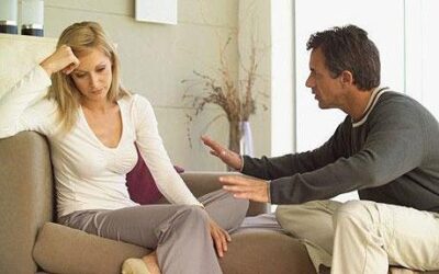 Probleme financiare in cuplu – efectul bulgarelui de zapada