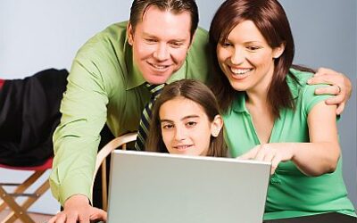 Bugetul familiei: ingerul pazitor al finantelor tale