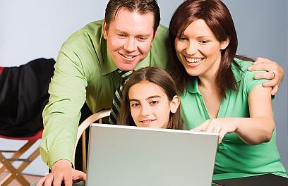 Bugetul familiei: ingerul pazitor al finantelor tale