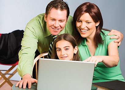 Bugetul familiei: ingerul pazitor al finantelor tale