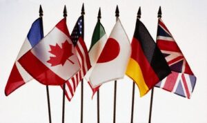 criza economica mondiala