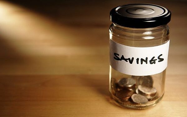 5 sfaturi care te invata cum sa economisesti bani