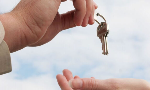 Drepturile chiriasilor necunoscute de…chiriasi