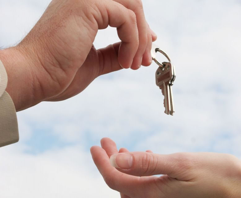 Drepturile chiriasilor necunoscute de…chiriasi