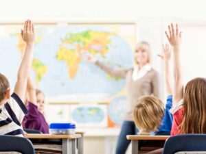 inceputul scolii 2011