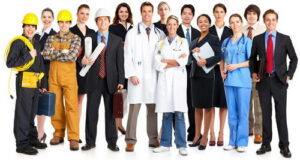 locuri de munca vacante 2011