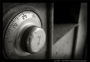 obiecte-de-valoare obiecte de valoare