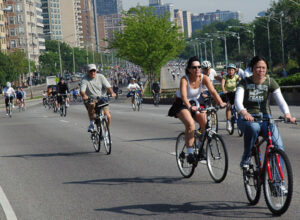 piata-auto-in-2011 piata auto in 2011