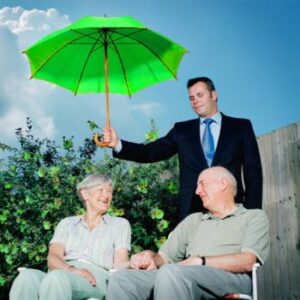 polita de asigurare de viata