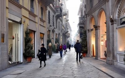 Sezonul reducerilor…in tara si peste hotare