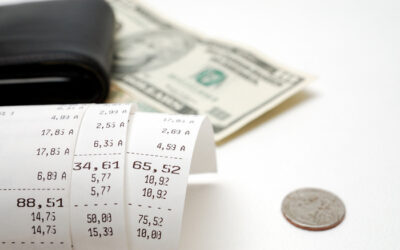 “Solicitati bonul fiscal!” – consecintele cerinte incalcate