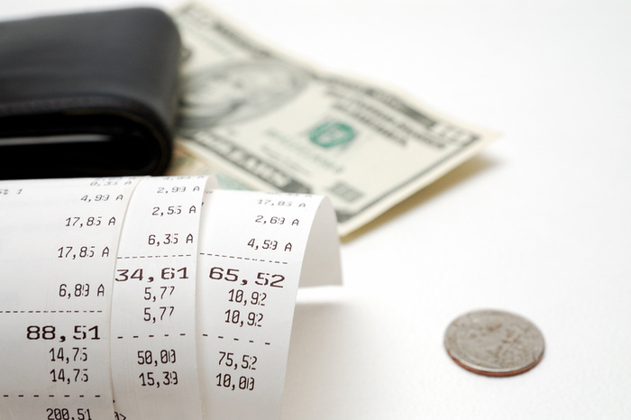 “Solicitati bonul fiscal!” – consecintele cerinte incalcate