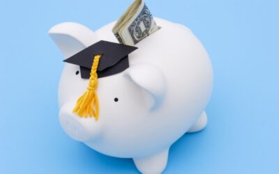 Proaspat absolvent de facultate: pe ce salariu ma angajez?