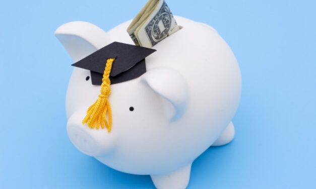 Proaspat absolvent de facultate: pe ce salariu ma angajez?