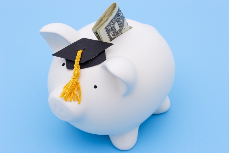 Proaspat absolvent de facultate: pe ce salariu ma angajez?