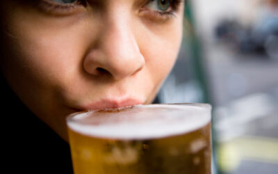 Berea in Romania – singura constanta in vremuri instabile