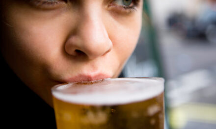 Berea in Romania – singura constanta in vremuri instabile