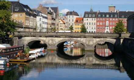 Cine sunt cei mai fericiti oameni din lume?