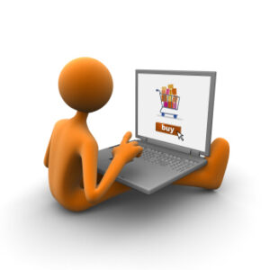 comertul-electronic-in-romania comertul electronic in Romania