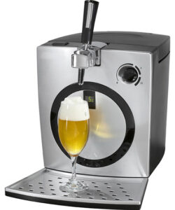 comportamentul de consum