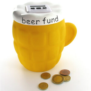 comportamentul de consum