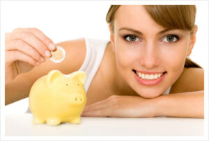 economiseste-bani economiseste bani