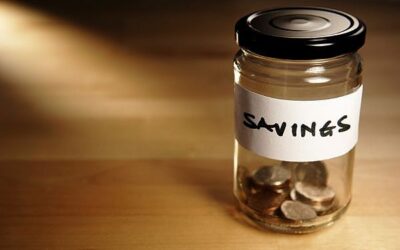 Bani albi pentru zile negre